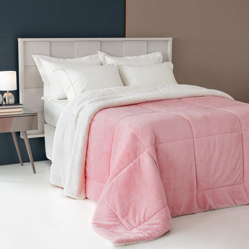 Coberdrom Inverno - Viral Trends