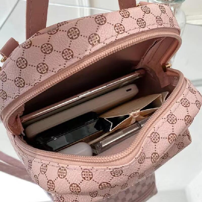 Mochila Trends - Viral Trends