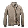 Jaqueta Bomber - Viral Trends