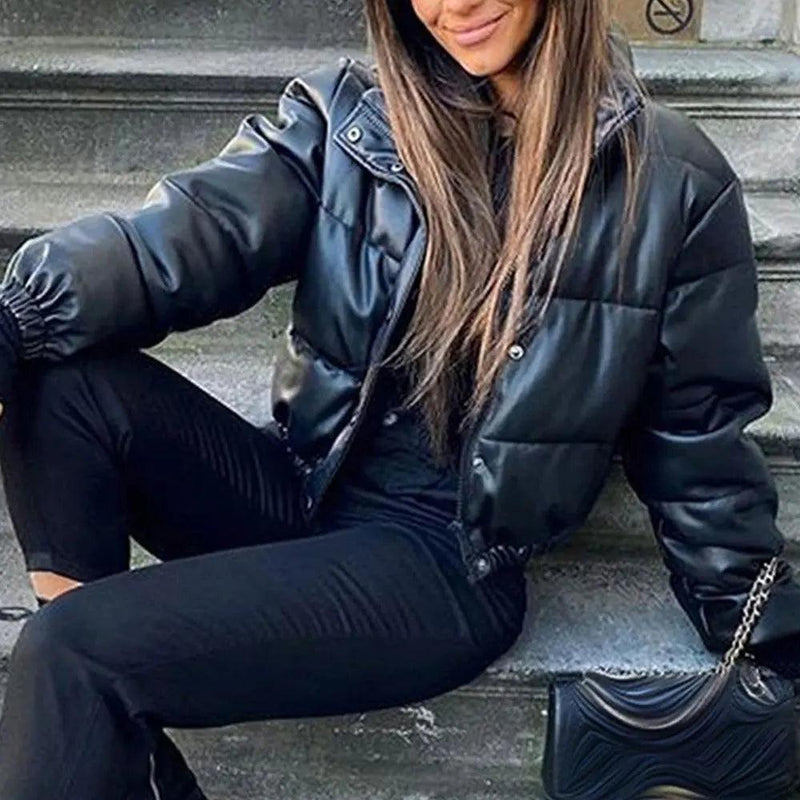 Moda Feminina