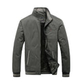 Jaqueta Bomber - Viral Trends