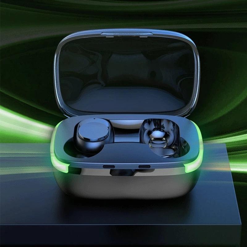 Fone Bluetooth Y60 TWS Wireless - Viral Trends