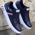 Sneakers Casual Masculino - Viral Trends