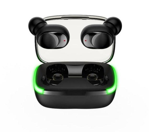 Fone Bluetooth Y60 TWS Wireless - Viral Trends