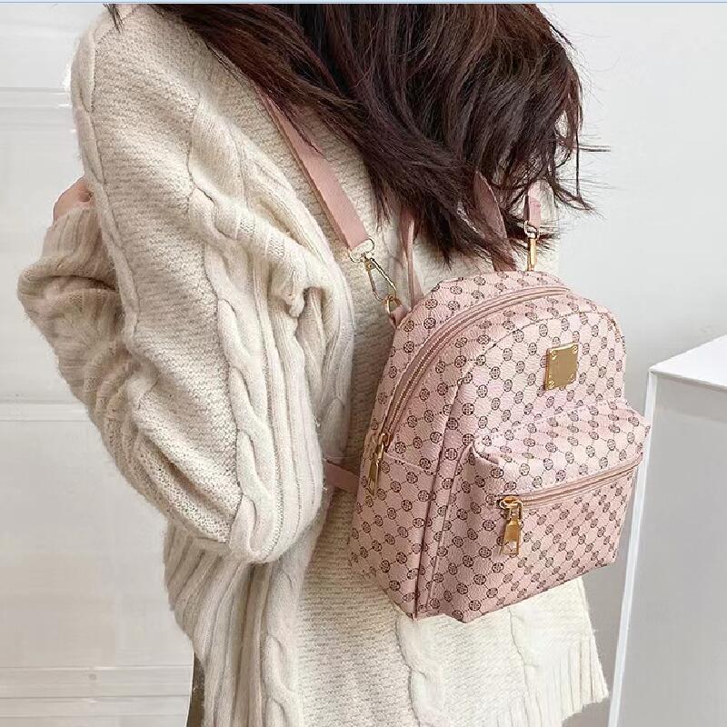 Mochila Trends - Viral Trends