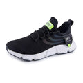 Sneakers Light Masculino - Viral Trends