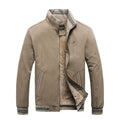 Jaqueta Bomber - Viral Trends