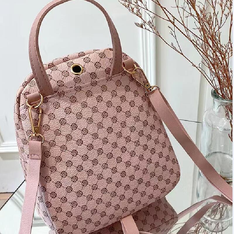Mochila Trends - Viral Trends