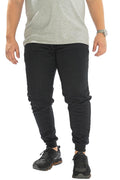 Calça de Moletom Jogger - Viral Trends