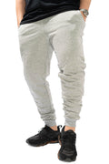 Calça de Moletom Jogger - Viral Trends