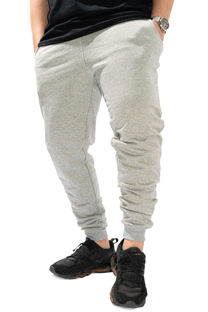 Calça de Moletom Jogger - Viral Trends