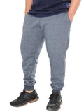 Calça de Moletom Jogger - Viral Trends