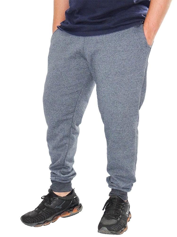 Calça de Moletom Jogger - Viral Trends