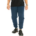 Calça de Moletom Jogger - Viral Trends