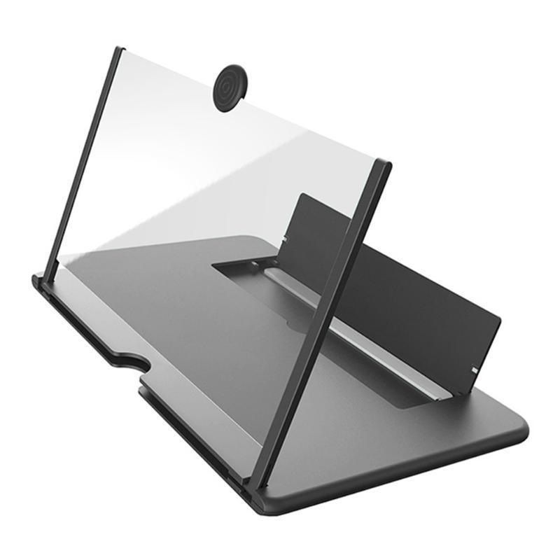 Ampliador de Tela para Celular - Viral Trends
