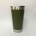 Copo Térmico 473ml - Viral Trends