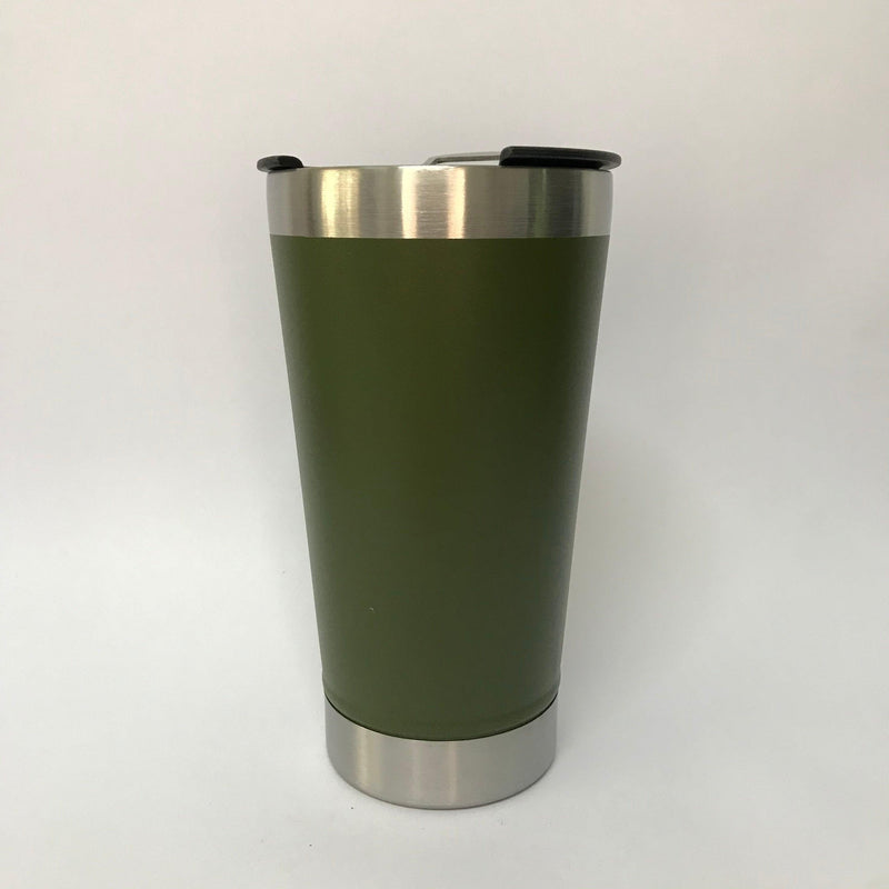 Copo Térmico 473ml - Viral Trends