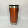 Copo Térmico 473ml - Viral Trends