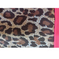 Bikini Trends - Viral Trends