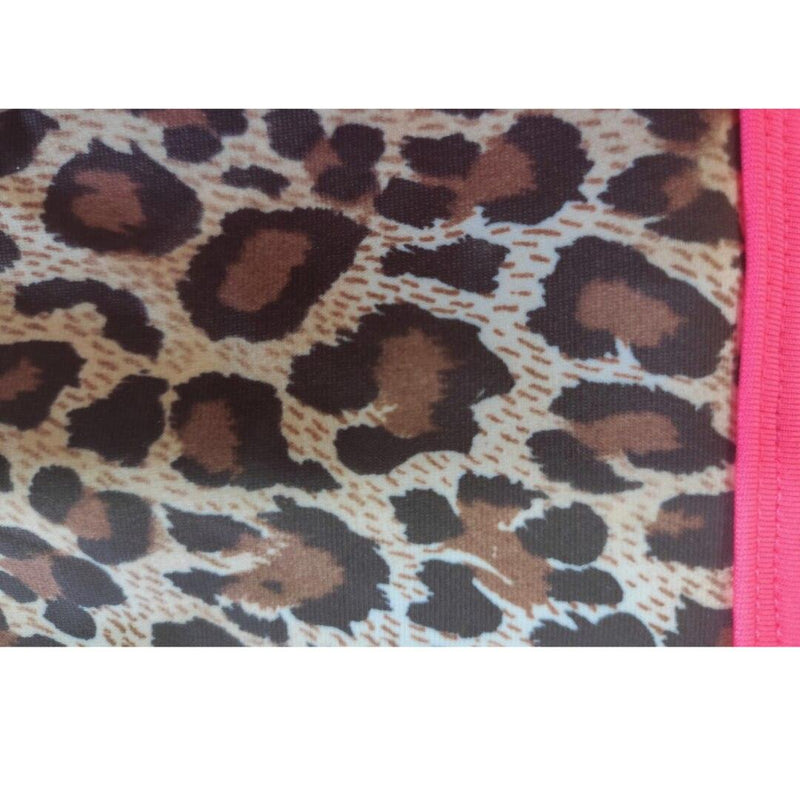 Bikini Trends - Viral Trends