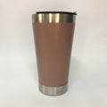 Copo Térmico 473ml - Viral Trends