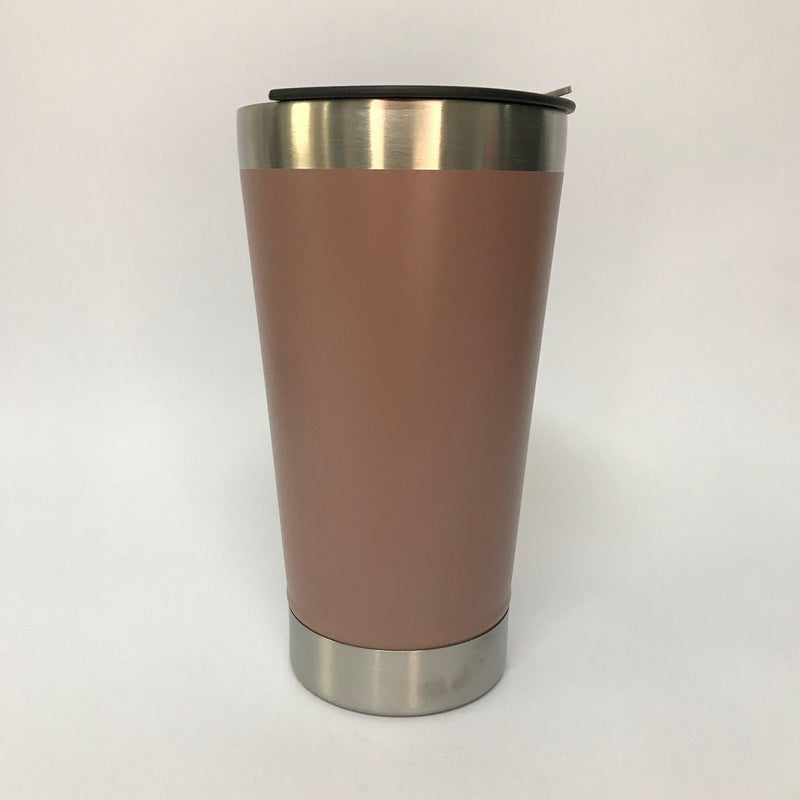 Copo Térmico 473ml - Viral Trends