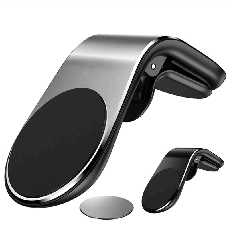 Suporte Magnético para Celular 360º - Viral Trends