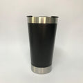 Copo Térmico 473ml - Viral Trends