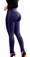 Legging Montaria Suplex - Viral Trends