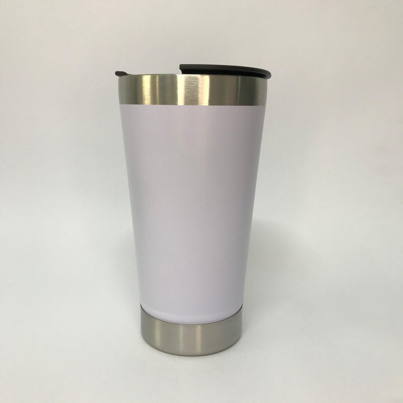 Copo Térmico 473ml - Viral Trends