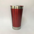 Copo Térmico 473ml - Viral Trends