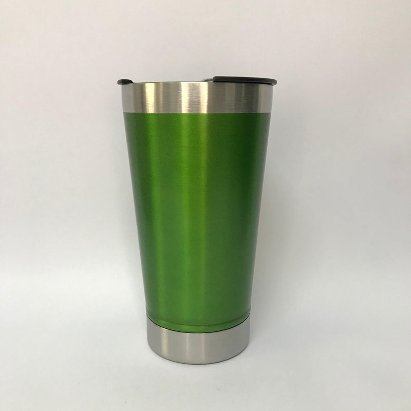 Copo Térmico 473ml - Viral Trends