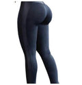 Legging Montaria Suplex - Viral Trends