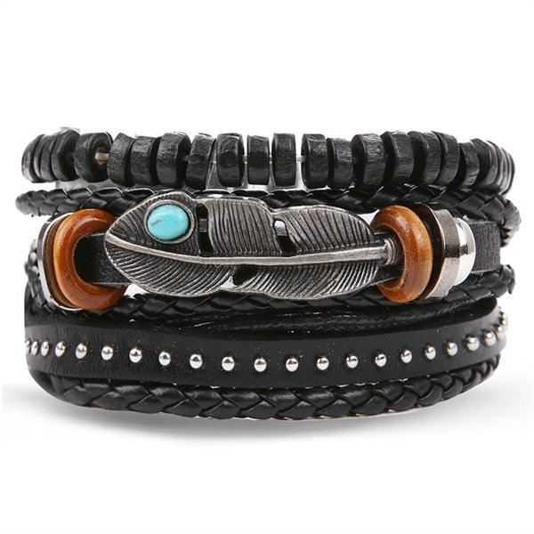 Pulseiras Trend - Viral Trends