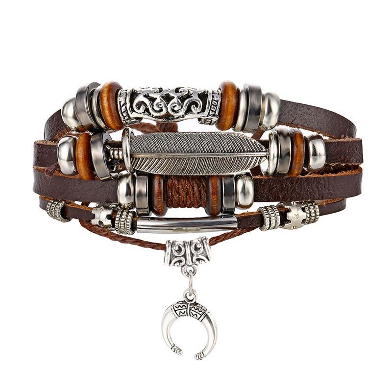 Pulseiras Trend - Viral Trends