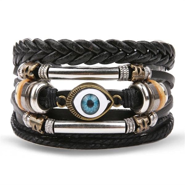Pulseiras Trend - Viral Trends