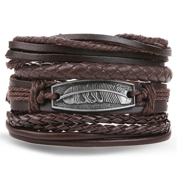 Pulseiras Trend - Viral Trends