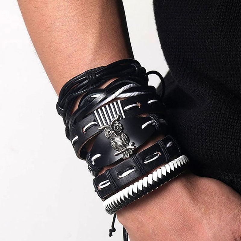 Pulseiras Trend - Viral Trends
