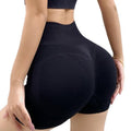 Short Levanta Bumbum Trend - Viral Trends