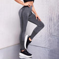 Legging Levanta Bumbum Trend - Viral Trends