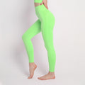 Legging Levanta Bumbum Trend - Viral Trends
