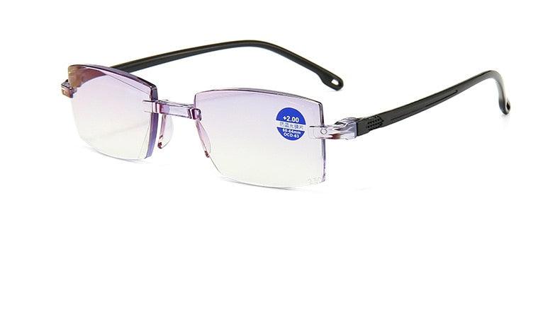 Óculos Titan TR90 - Viral Trends