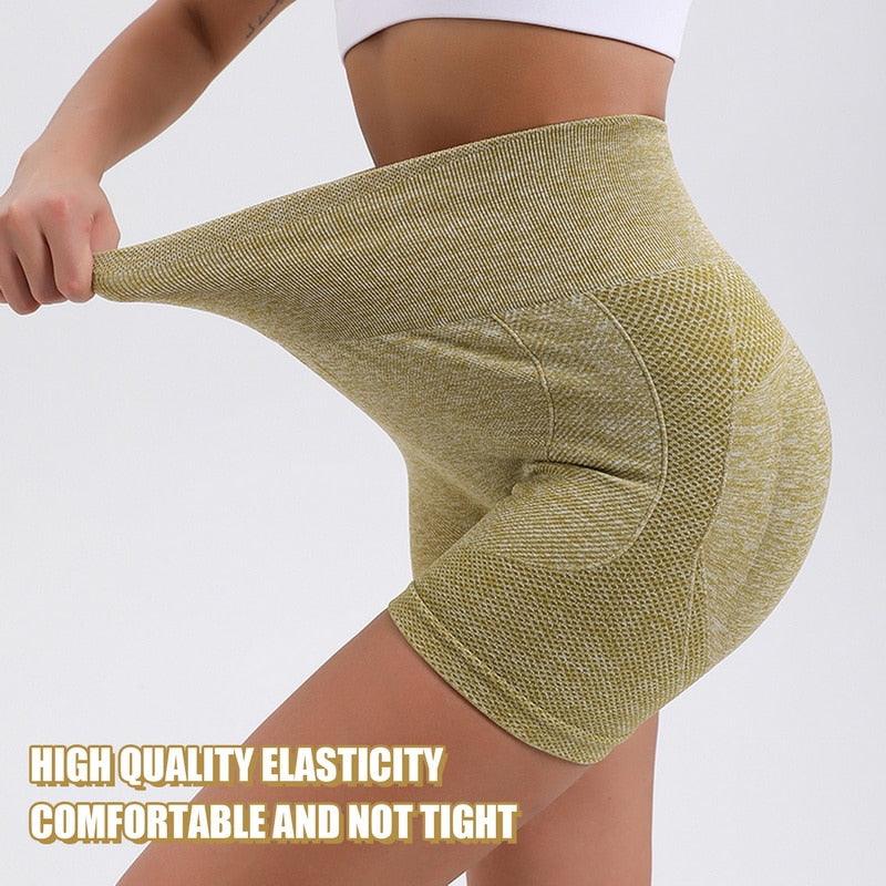 Short Levanta Bumbum Trend - Viral Trends