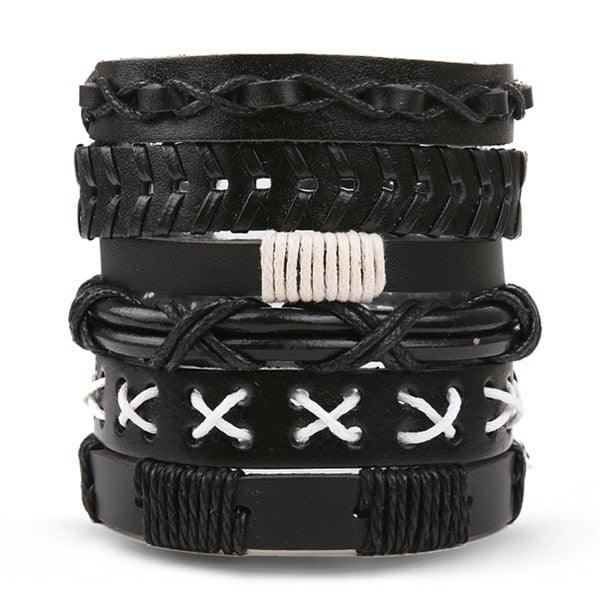 Pulseiras Trend - Viral Trends
