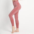 Legging Levanta Bumbum Trend - Viral Trends