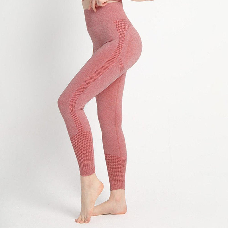 Legging Levanta Bumbum Trend - Viral Trends