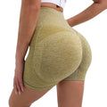 Short Levanta Bumbum Trend - Viral Trends