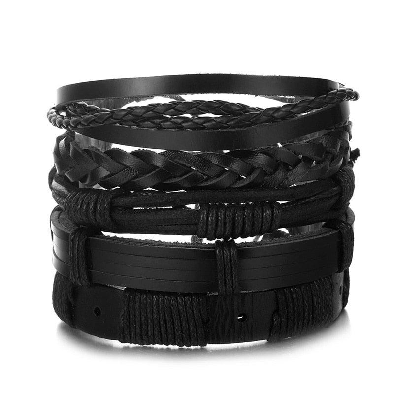 Pulseiras Trend - Viral Trends