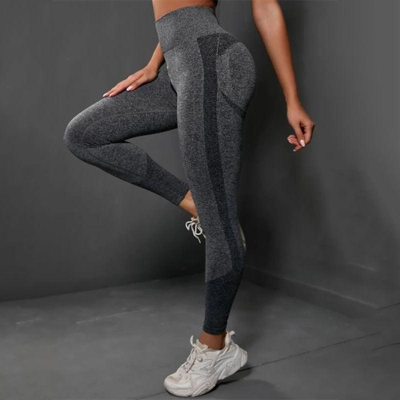 Legging Levanta Bumbum Trend - Viral Trends