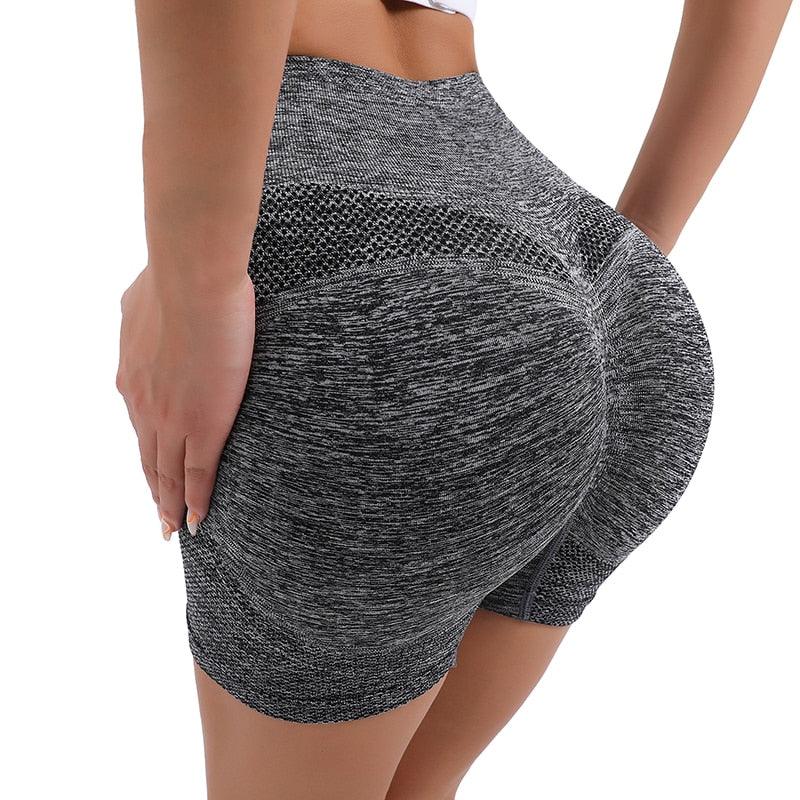 Short Levanta Bumbum Trend - Viral Trends